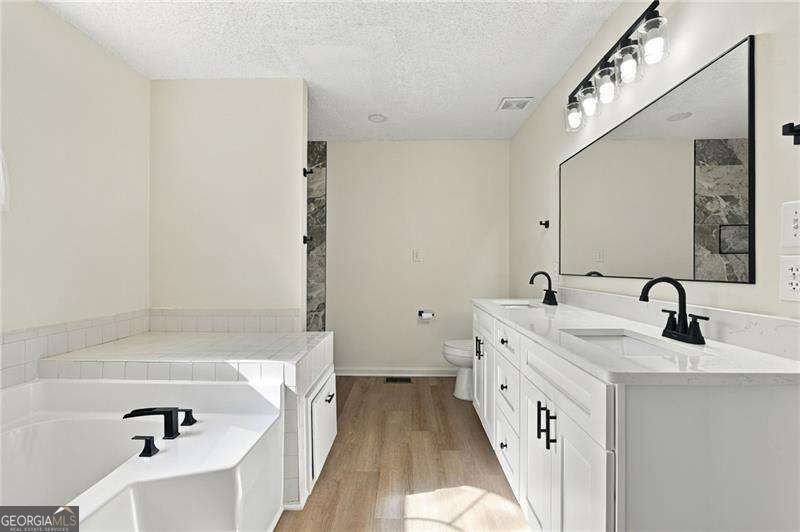 2200 Lake Road Mcdonough - Photo 28