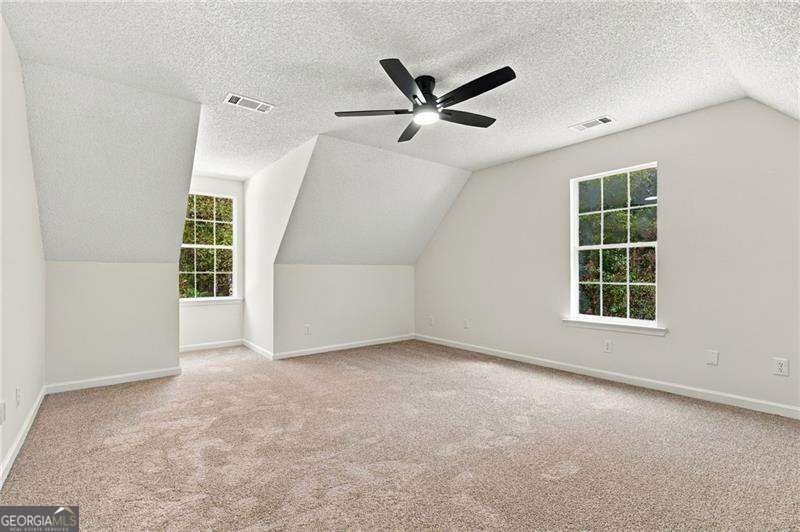 2200 Lake Road Mcdonough - Photo 30