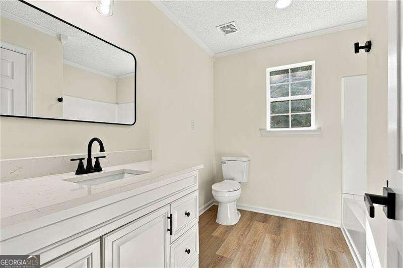 2200 Lake Road Mcdonough - Photo 31