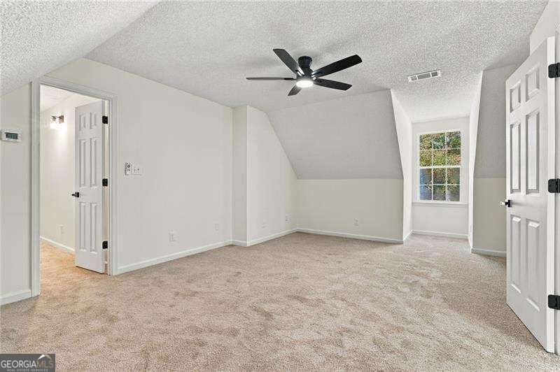 2200 Lake Road Mcdonough - Photo 32