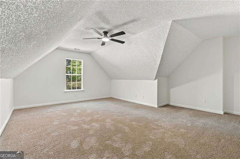 2200 Lake Road Mcdonough - Photo 33