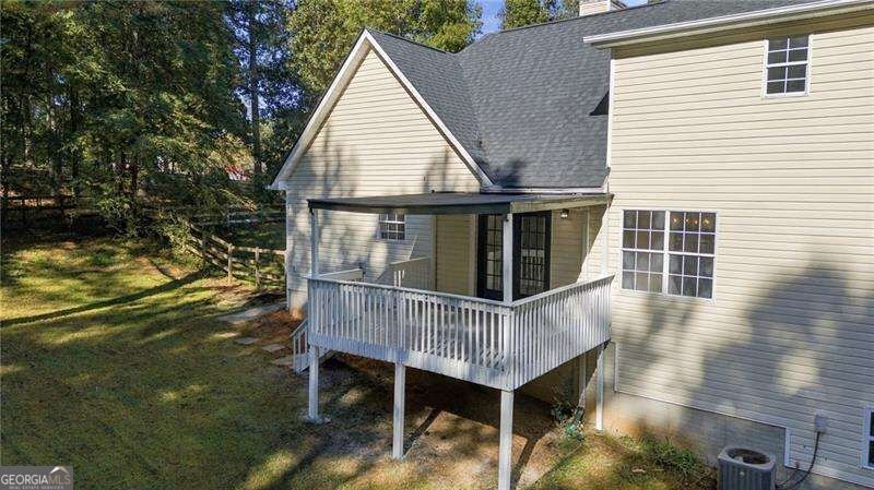 2200 Lake Road Mcdonough - Photo 34