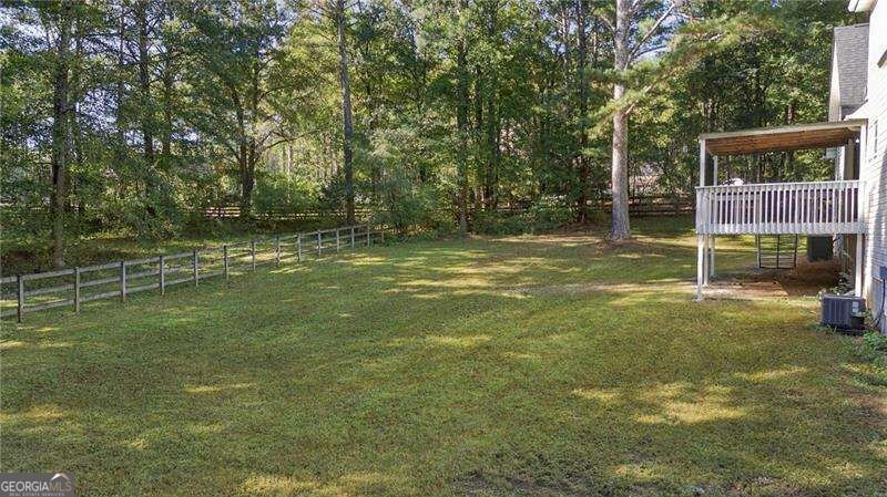 2200 Lake Road Mcdonough - Photo 37