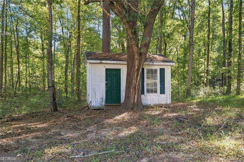 2200 Lake Road Mcdonough - Photo 39
