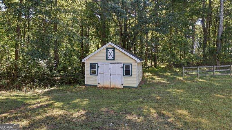 2200 Lake Road Mcdonough - Photo 40