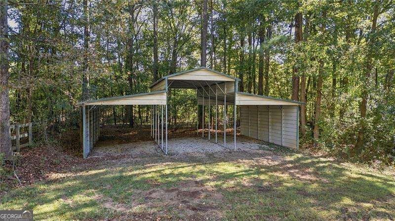 2200 Lake Road Mcdonough - Photo 41