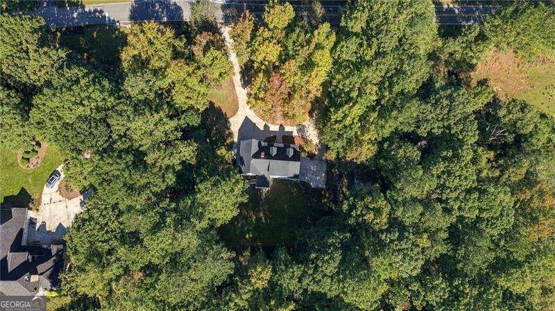 2200 Lake Road Mcdonough - Photo 46