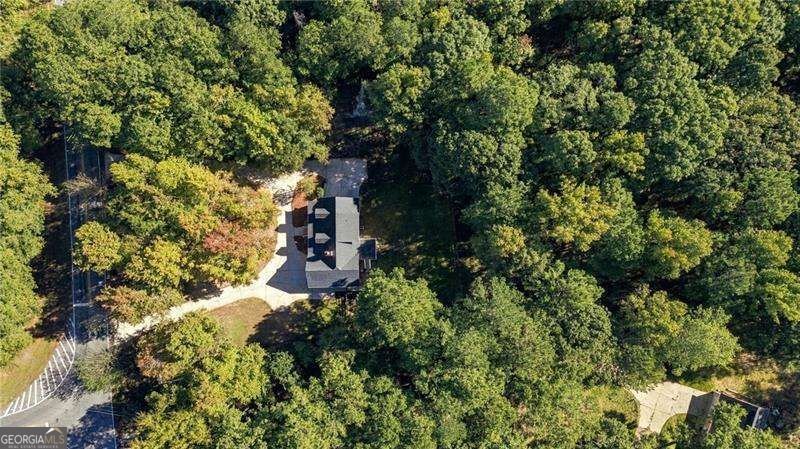 2200 Lake Road Mcdonough - Photo 47
