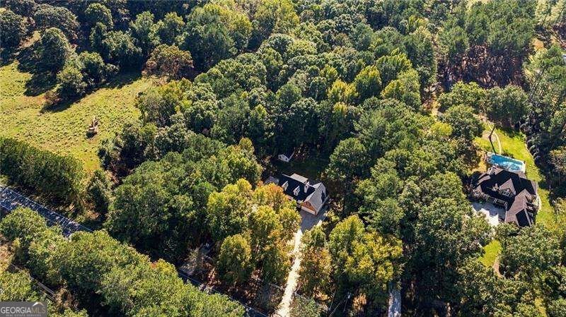 2200 Lake Road Mcdonough - Photo 48