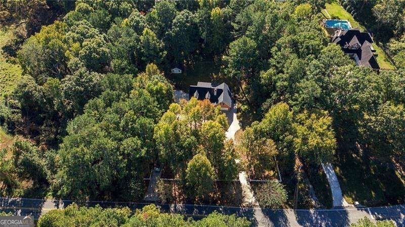 2200 Lake Road Mcdonough - Photo 50