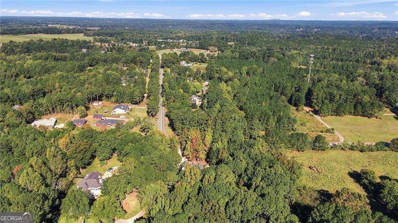 2200 Lake Road Mcdonough - Photo 52