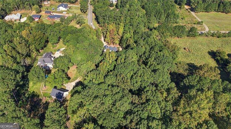 2200 Lake Road Mcdonough - Photo 53