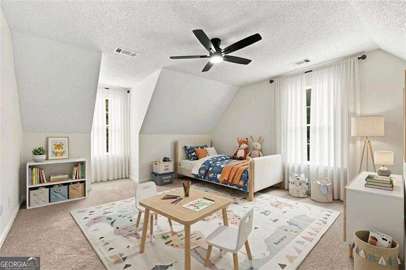 2200 Lake Road Mcdonough - Photo 7