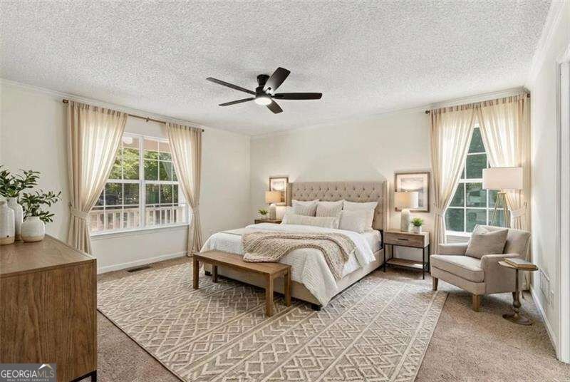 2200 Lake Road Mcdonough - Photo 8