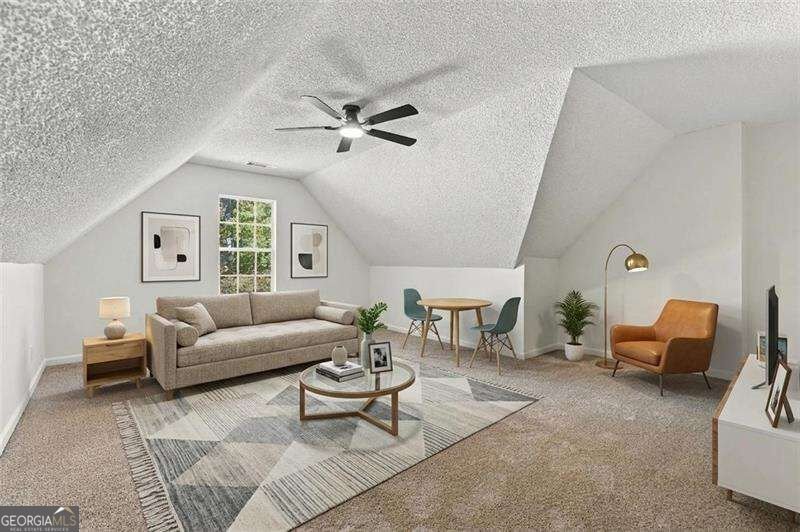 2200 Lake Road Mcdonough - Photo 9