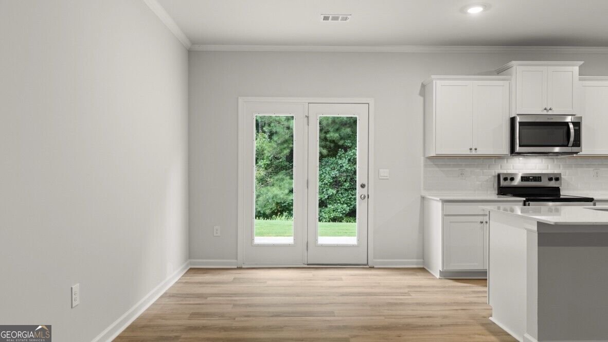 6509 Parsons Street Flowery Branch - Photo 10