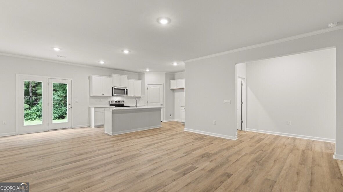 6509 Parsons Street Flowery Branch - Photo 13