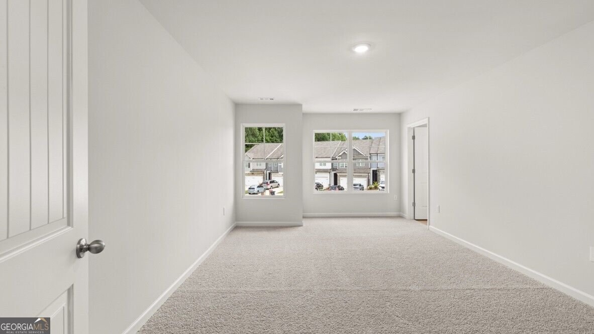 6509 Parsons Street Flowery Branch - Photo 15