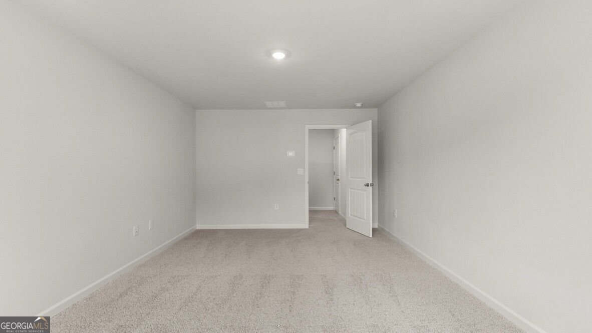 6509 Parsons Street Flowery Branch - Photo 17
