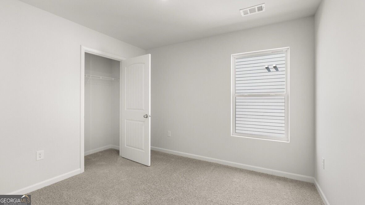 6509 Parsons Street Flowery Branch - Photo 23
