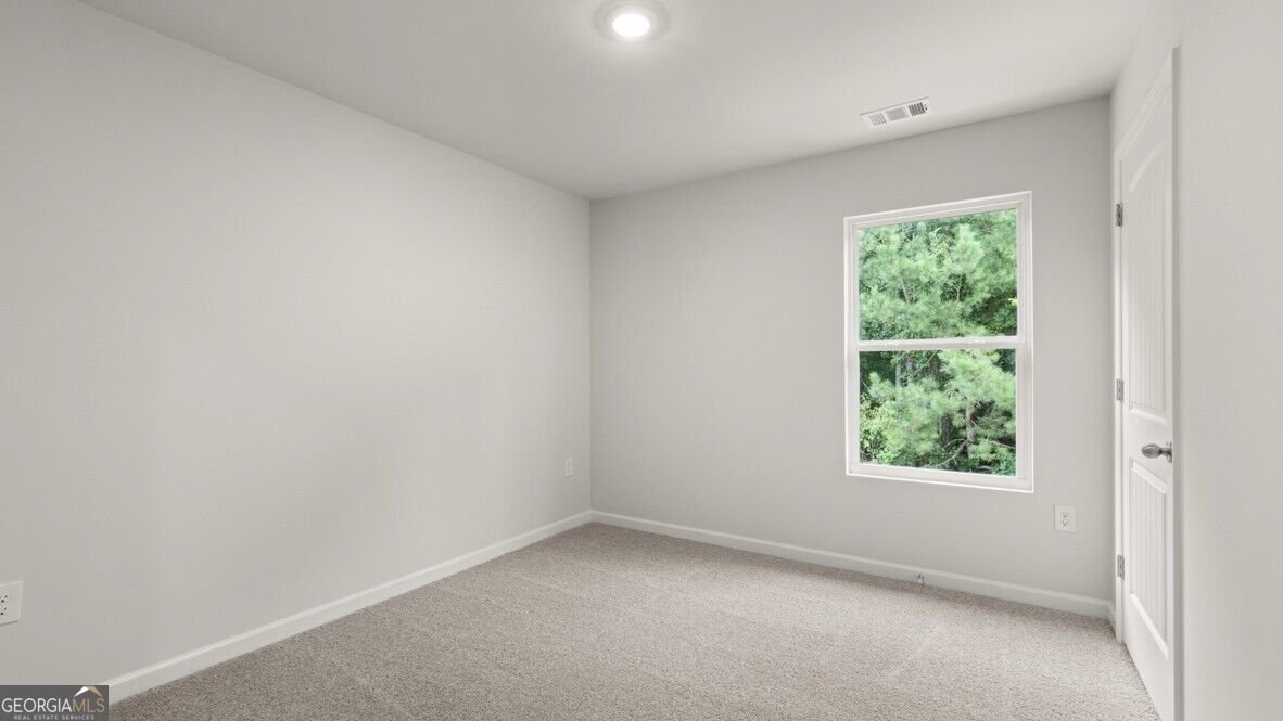 6509 Parsons Street Flowery Branch - Photo 24