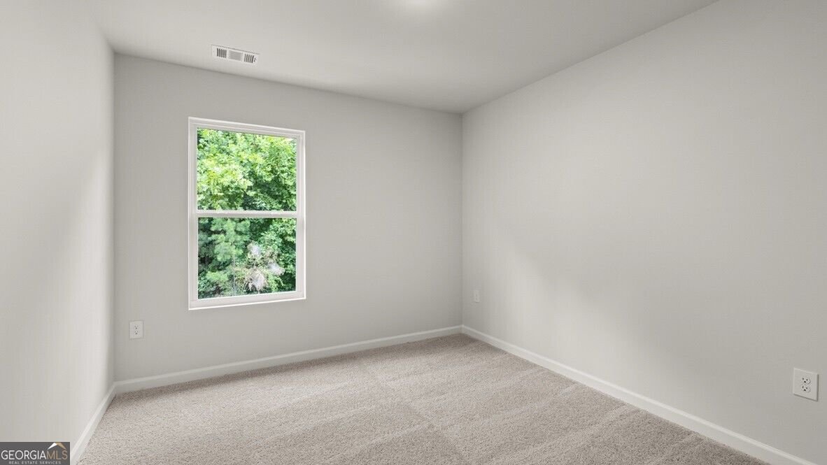 6509 Parsons Street Flowery Branch - Photo 26