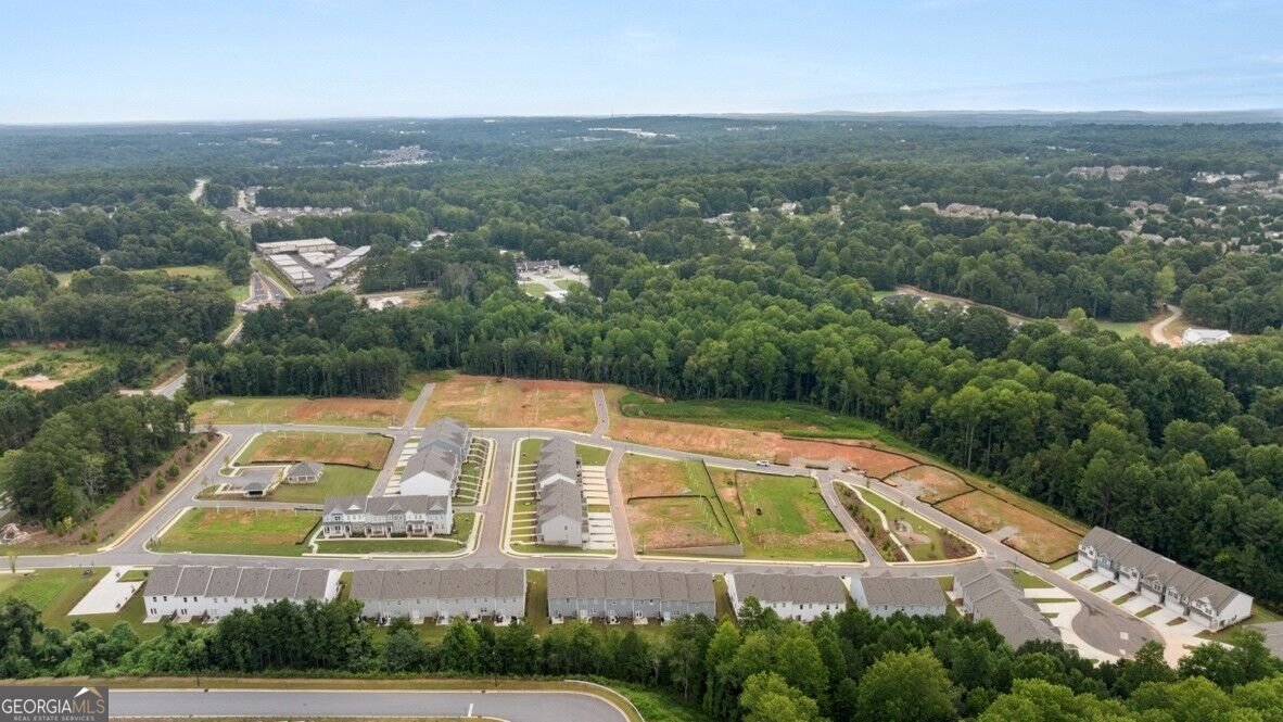 6509 Parsons Street Flowery Branch - Photo 32
