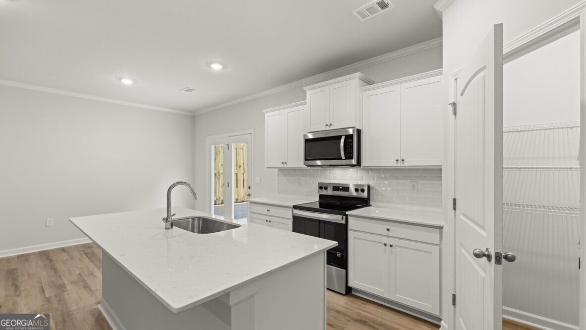 6509 Parsons Street Flowery Branch - Photo 8