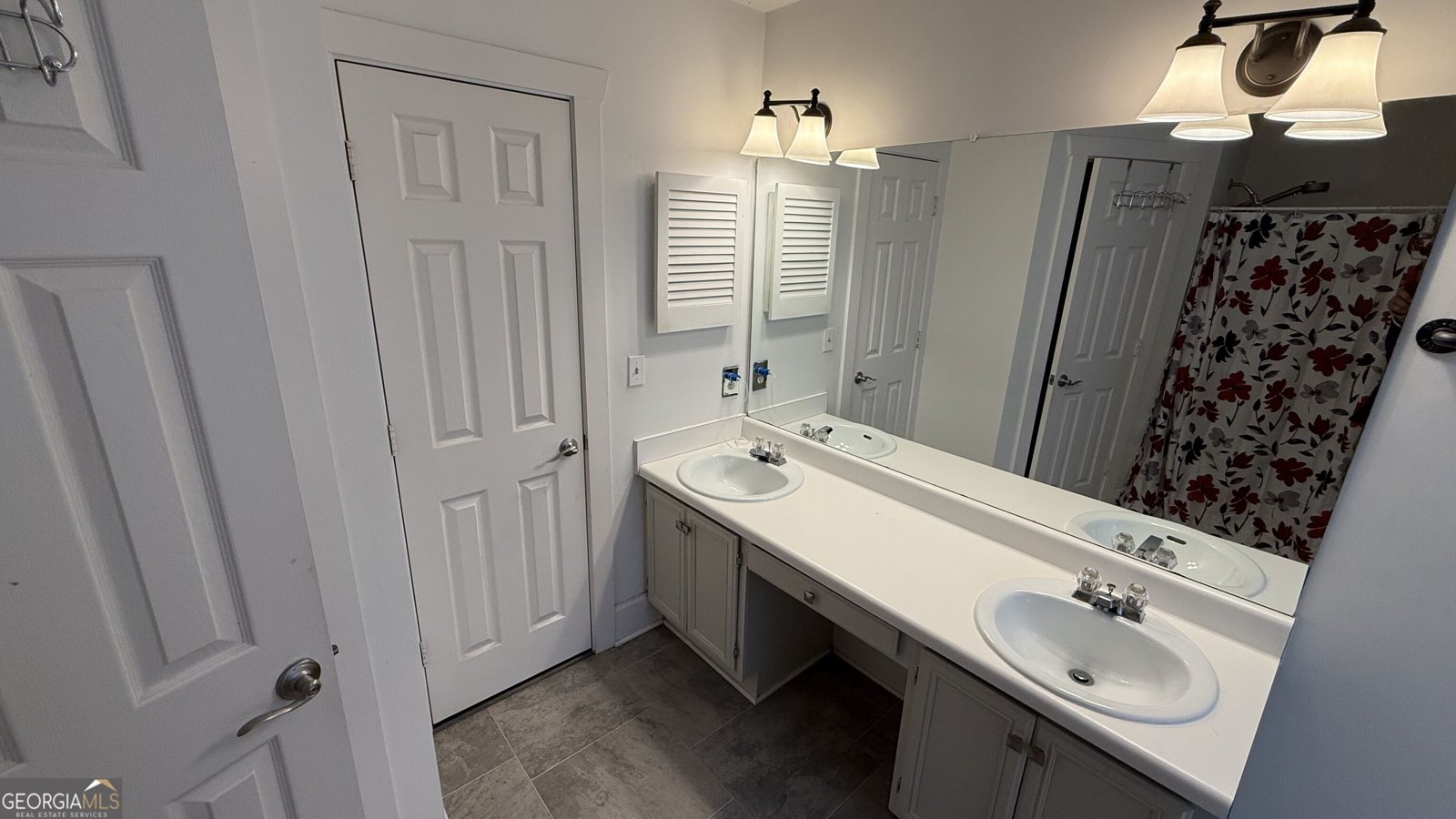 4041 Brittan Glade Trail Snellville - Photo 10