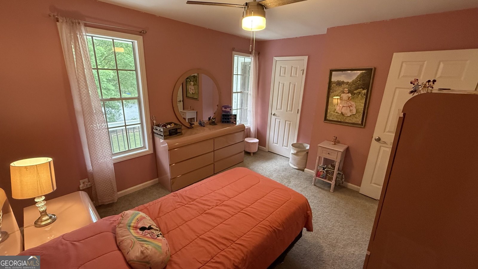4041 Brittan Glade Trail Snellville - Photo 12