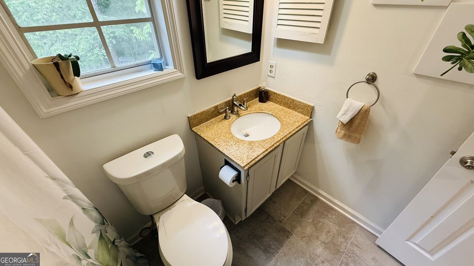 4041 Brittan Glade Trail Snellville - Photo 13