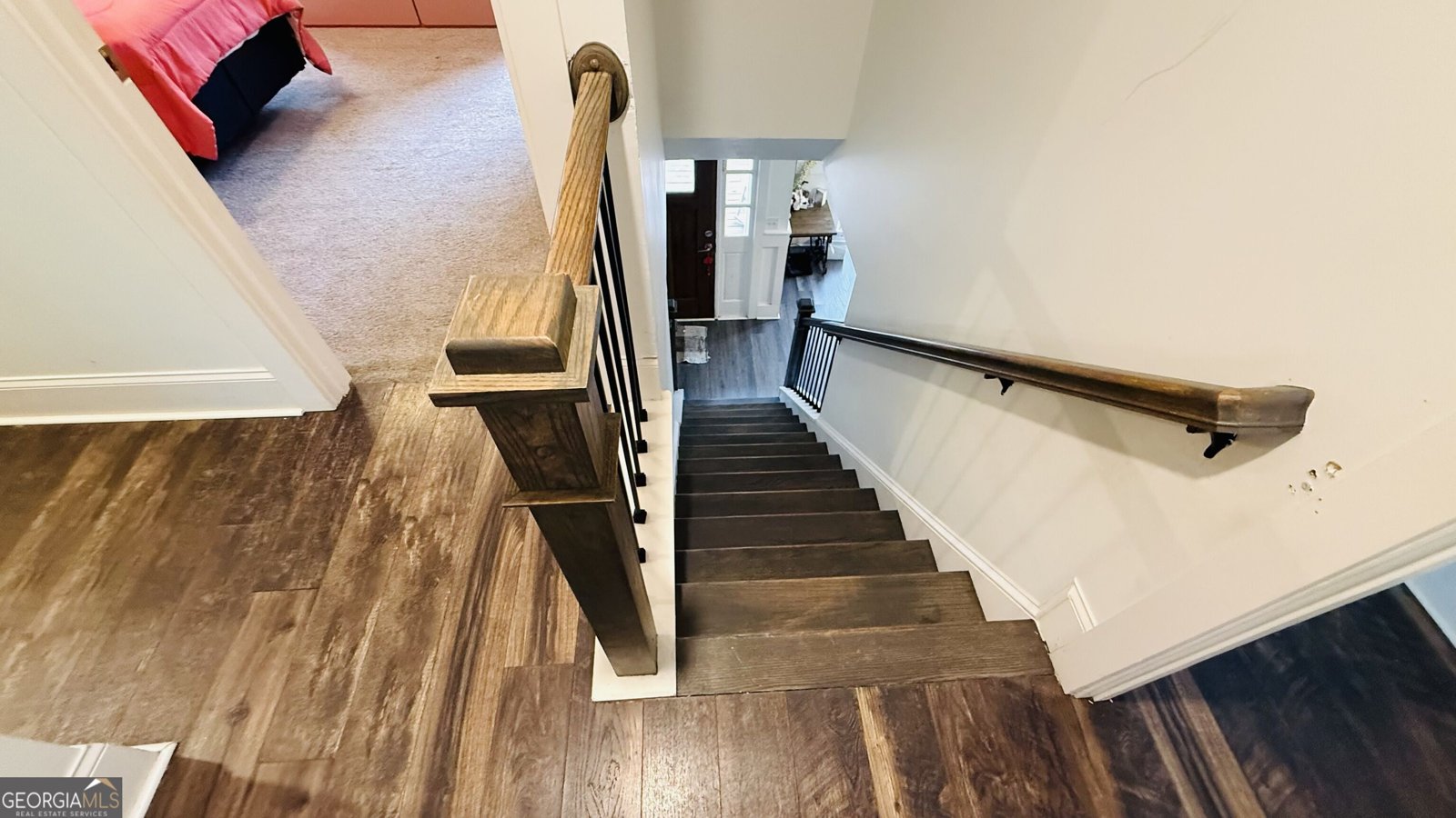 4041 Brittan Glade Trail Snellville - Photo 14