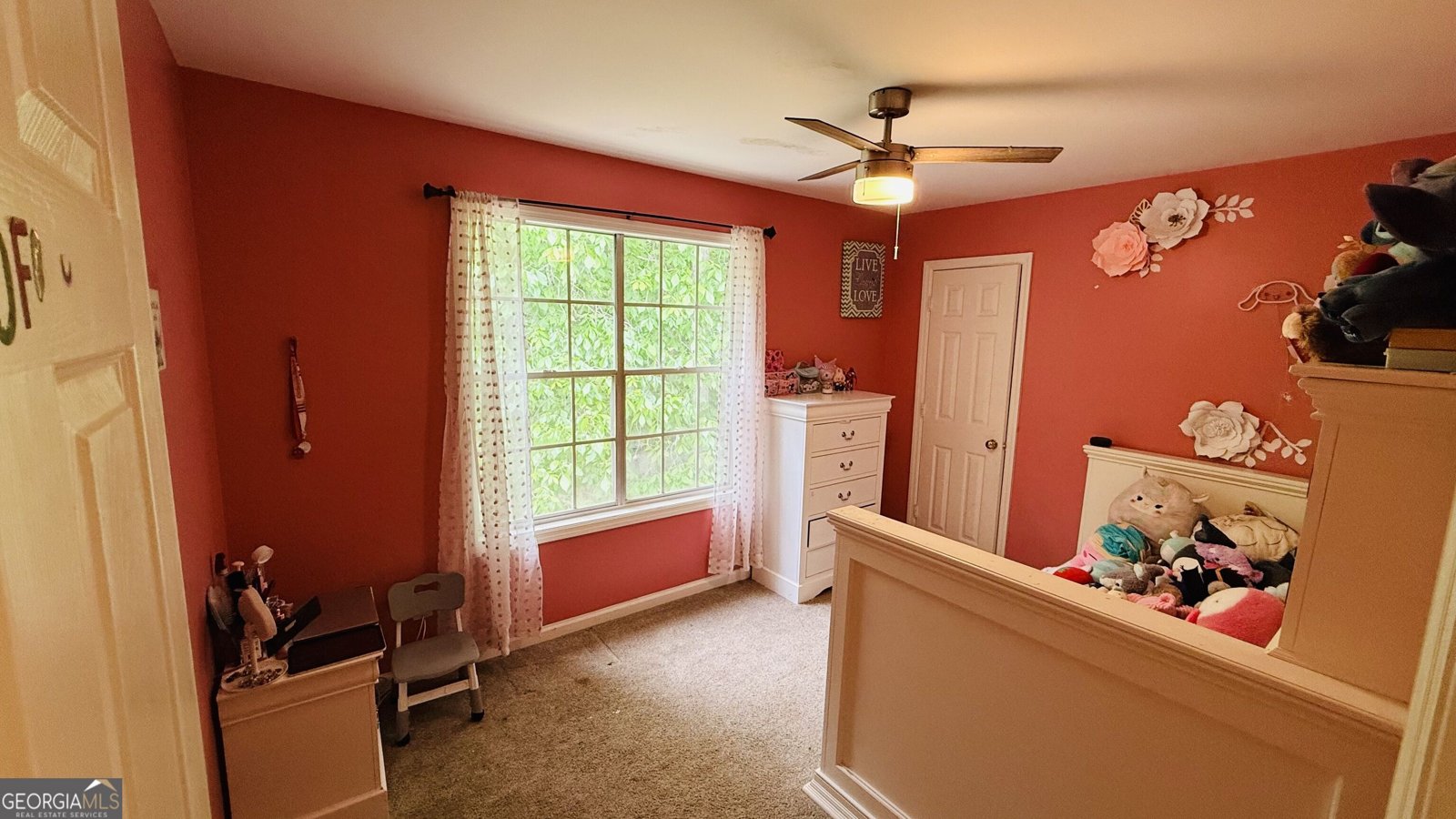4041 Brittan Glade Trail Snellville - Photo 15