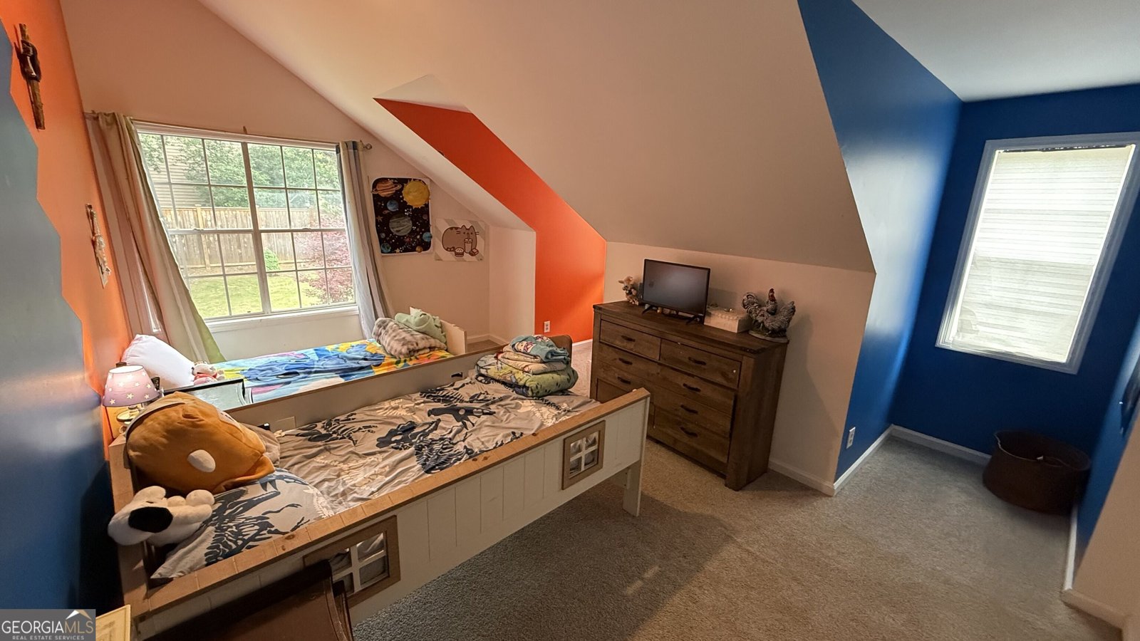 4041 Brittan Glade Trail Snellville - Photo 19