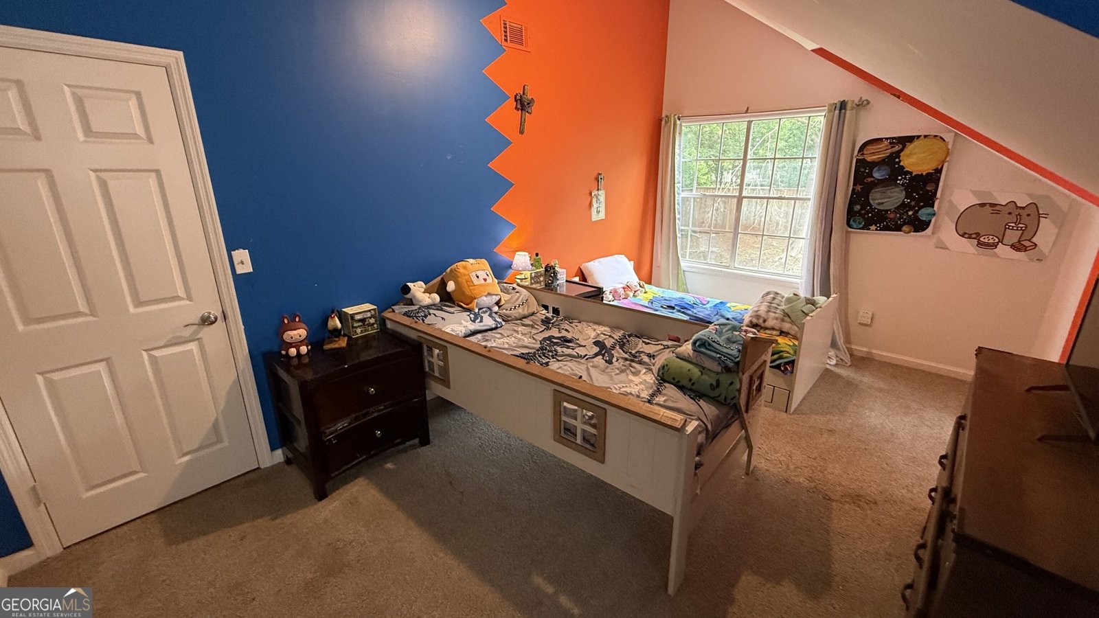 4041 Brittan Glade Trail Snellville - Photo 20