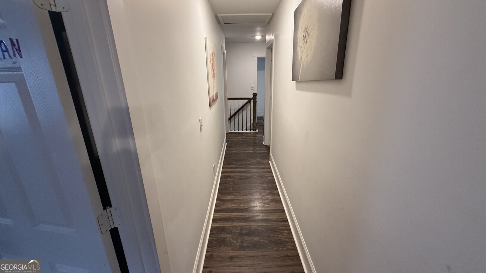 4041 Brittan Glade Trail Snellville - Photo 22