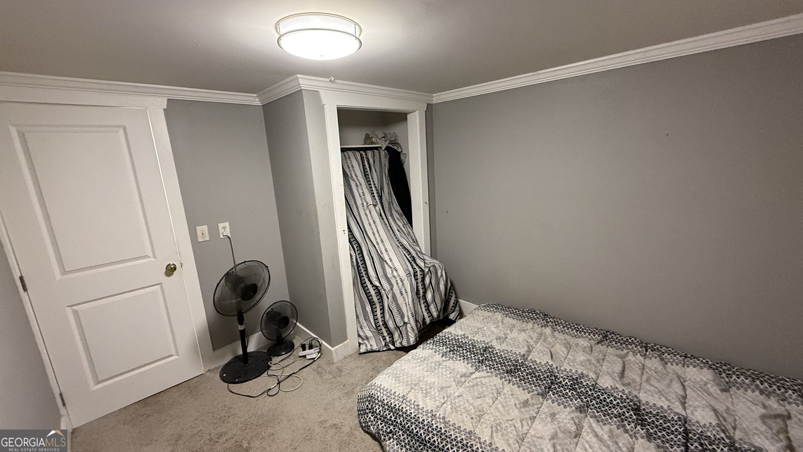 4041 Brittan Glade Trail Snellville - Photo 23