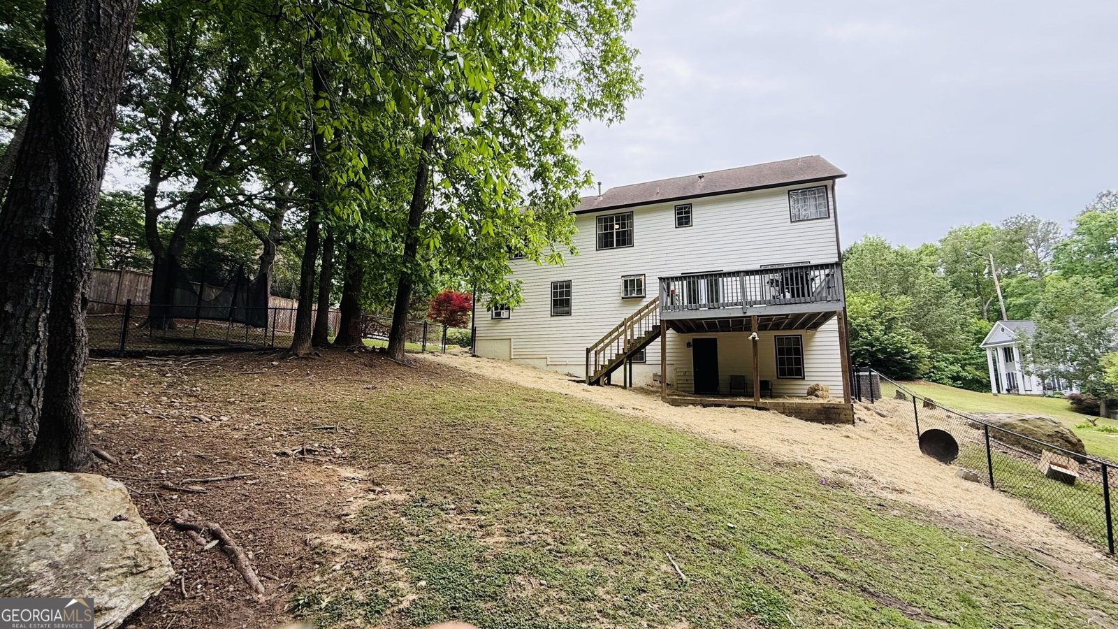 4041 Brittan Glade Trail Snellville - Photo 27