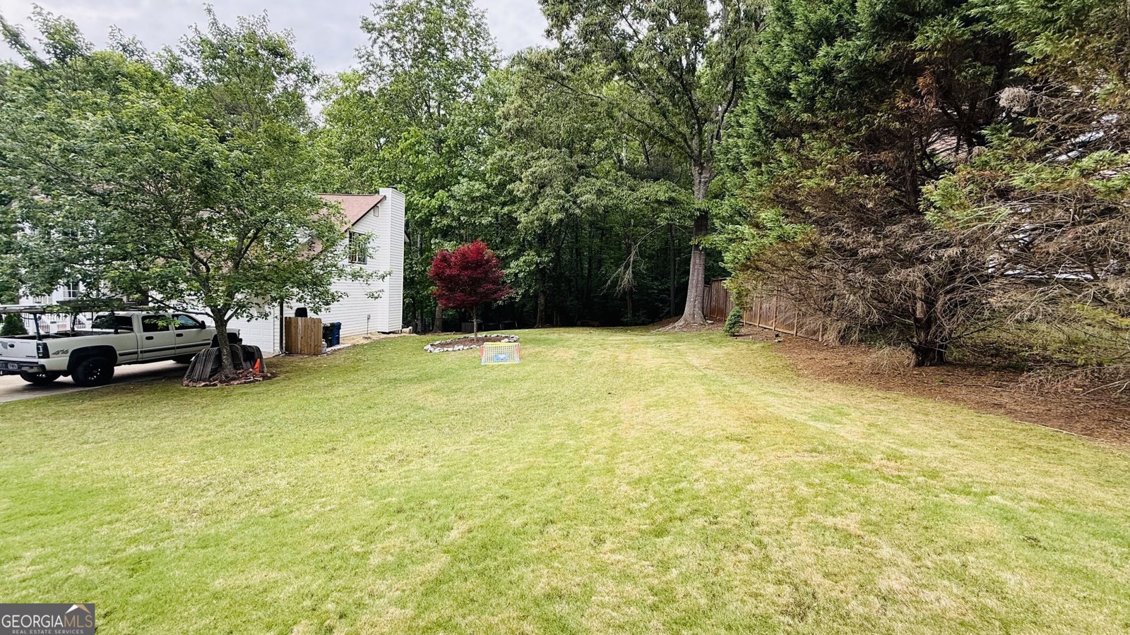 4041 Brittan Glade Trail Snellville - Photo 28