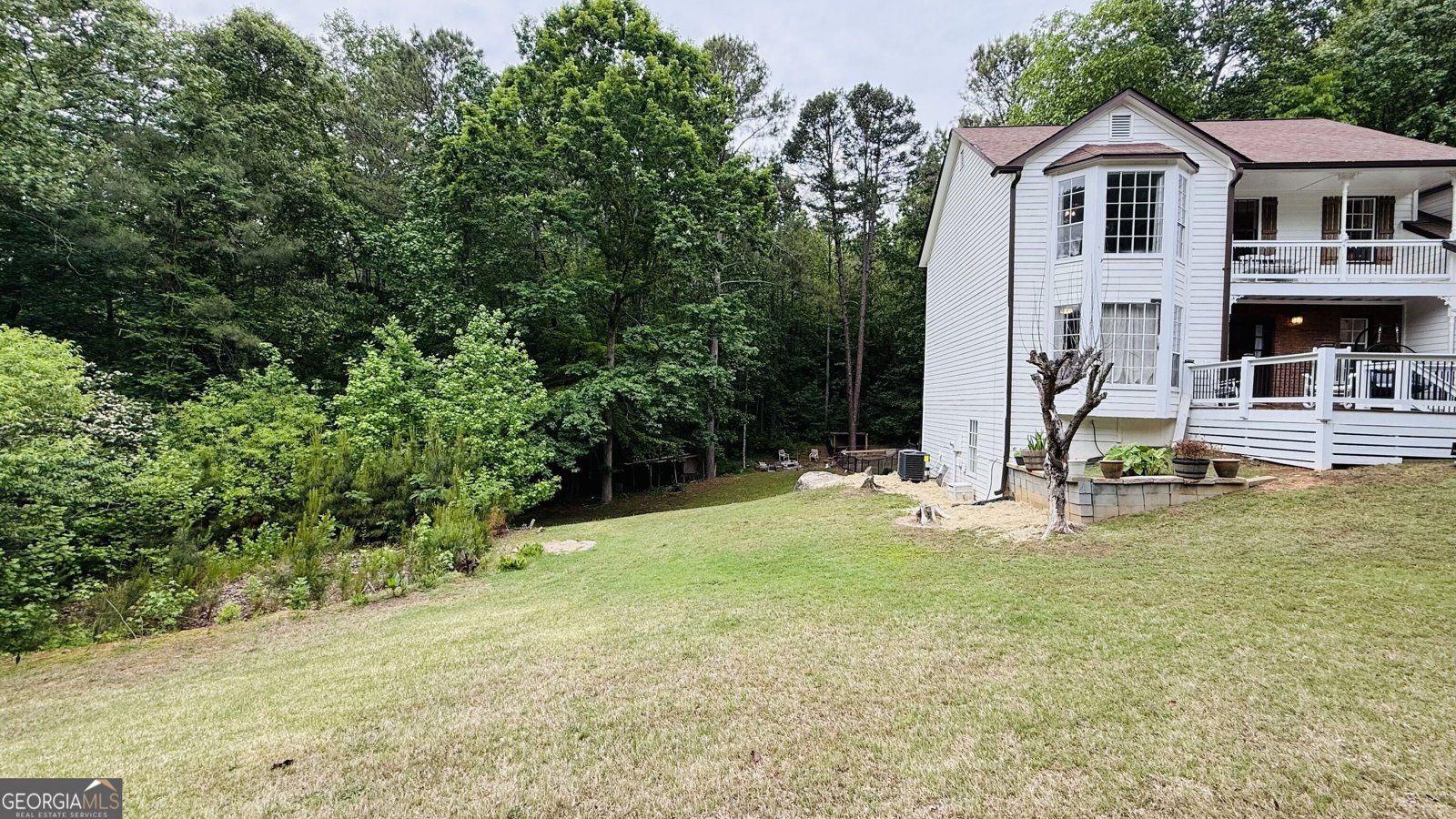 4041 Brittan Glade Trail Snellville - Photo 30