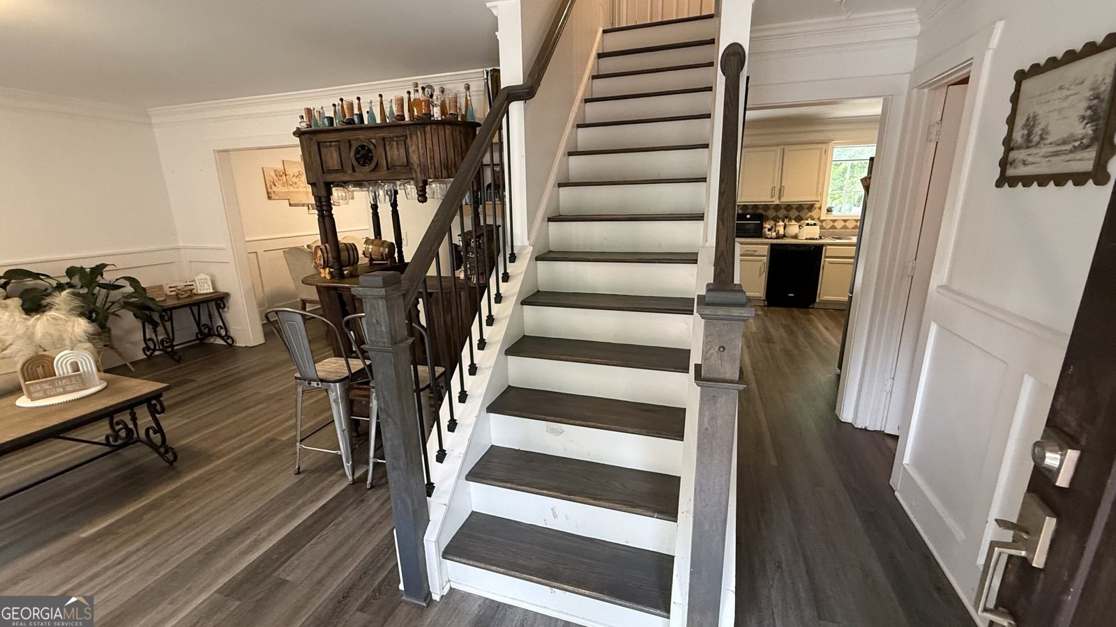 4041 Brittan Glade Trail Snellville - Photo 6