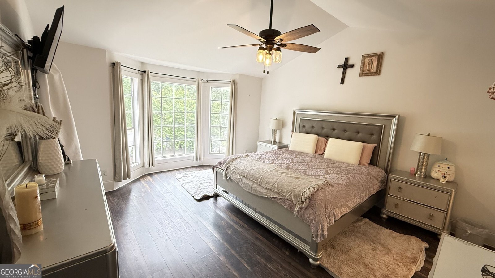 4041 Brittan Glade Trail Snellville - Photo 7