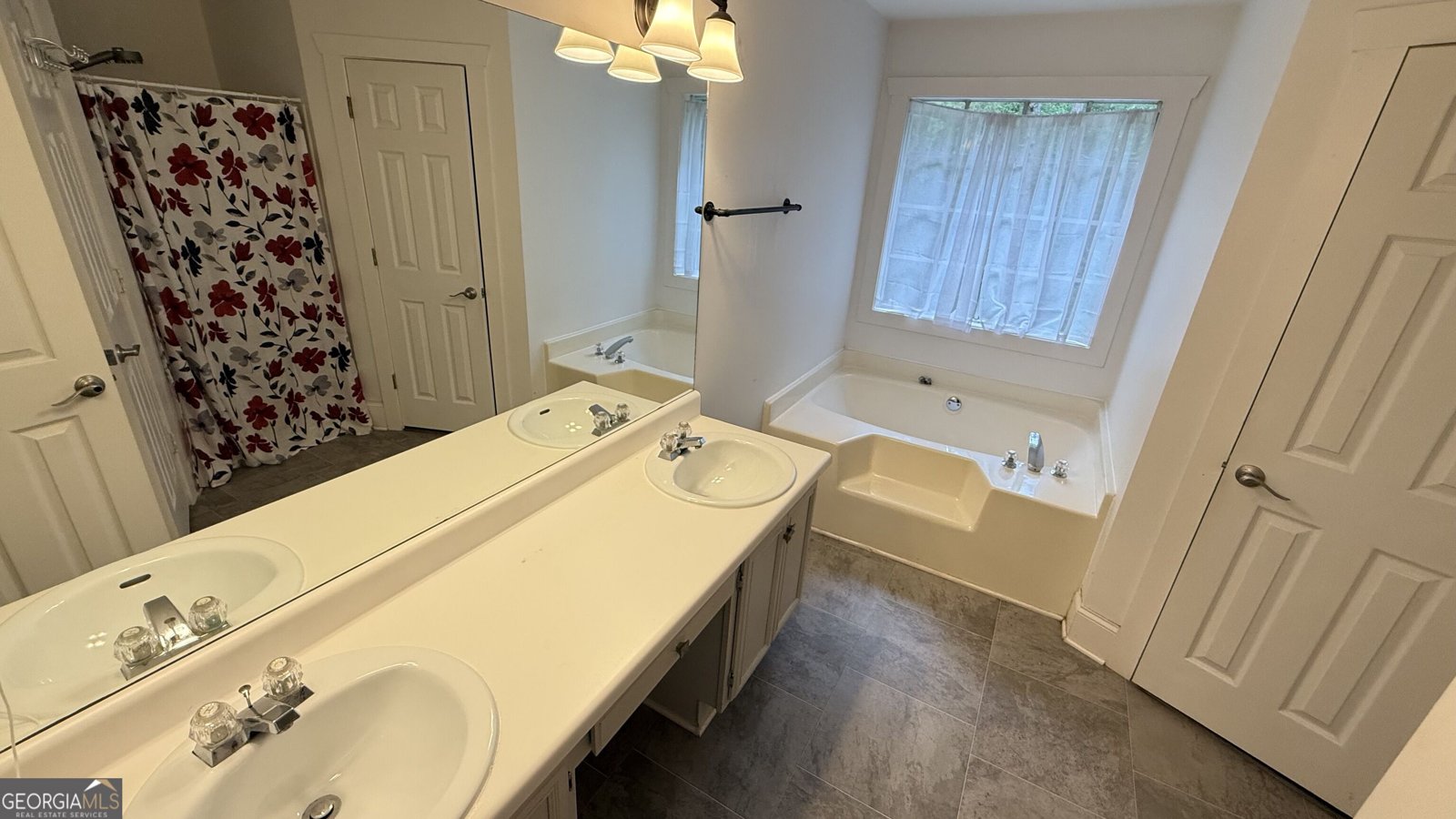 4041 Brittan Glade Trail Snellville - Photo 9