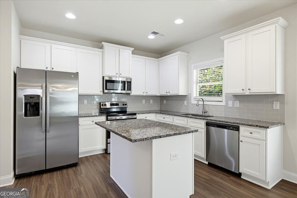 206 Horizon Way Dallas - Photo 10
