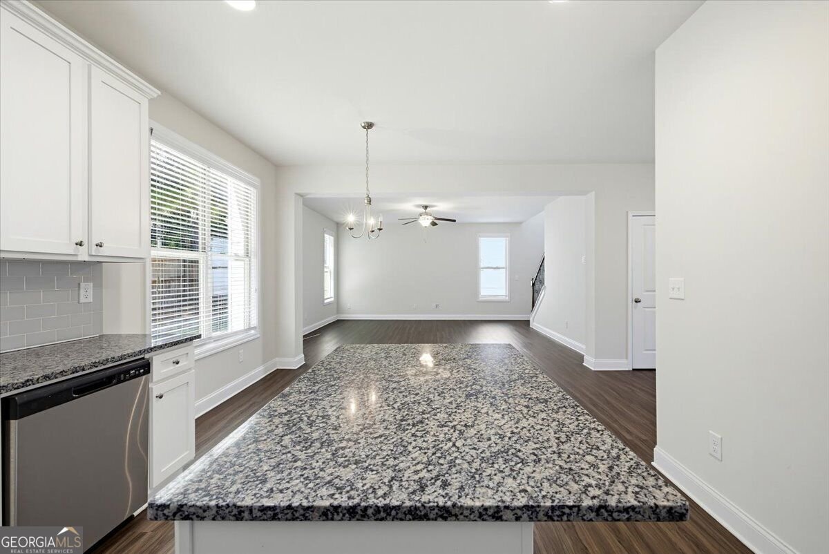 206 Horizon Way Dallas - Photo 11