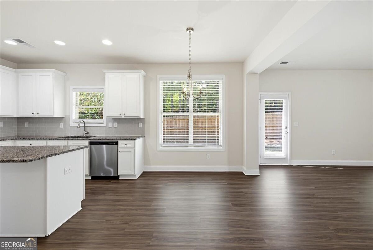 206 Horizon Way Dallas - Photo 12