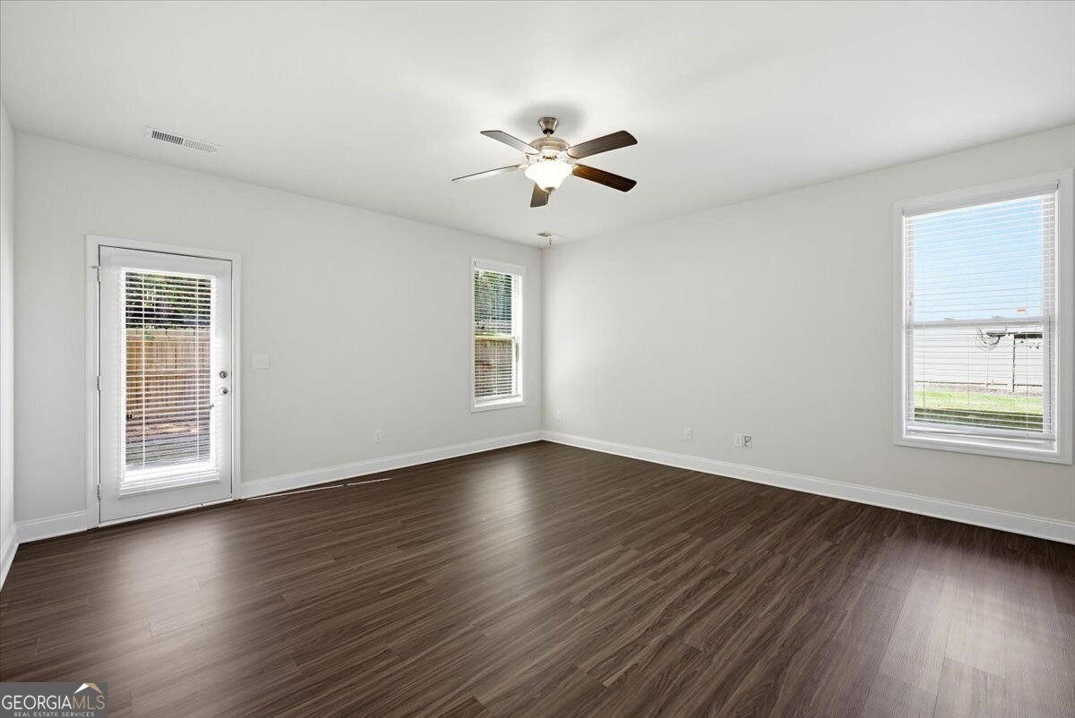 206 Horizon Way Dallas - Photo 13