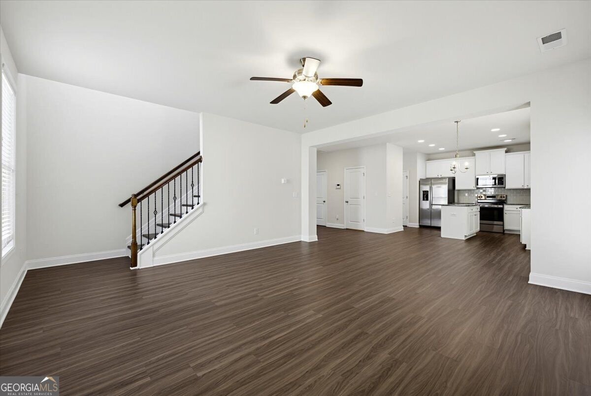 206 Horizon Way Dallas - Photo 14