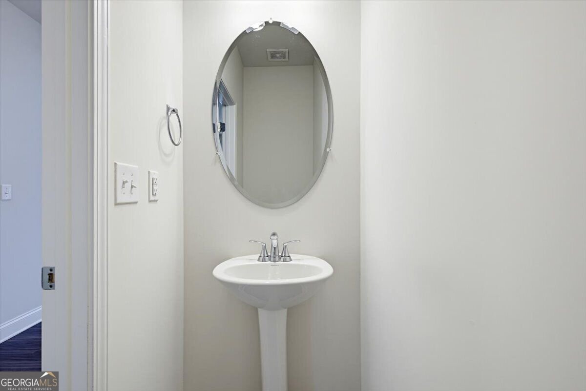 206 Horizon Way Dallas - Photo 15