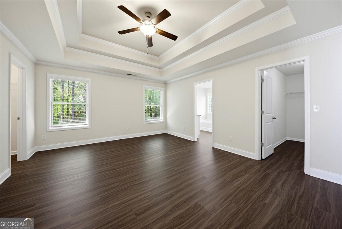 206 Horizon Way Dallas - Photo 16